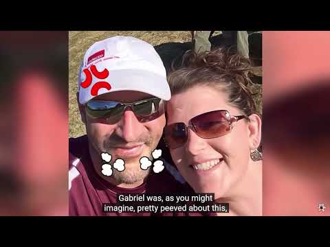 The ultimate forms of revenge- Passive Aggressive Ways People Got Revenge