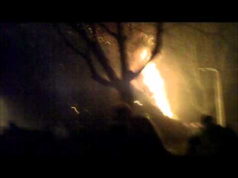 oud&nieuw 2011 delft wippolder