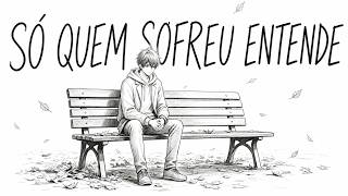CAPÍTULO 2 💔 Música sad - Sad Music #musicatriste