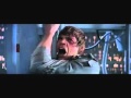 Star Wars In German Ich Bin Dein Vater I Am Your Father Mp4