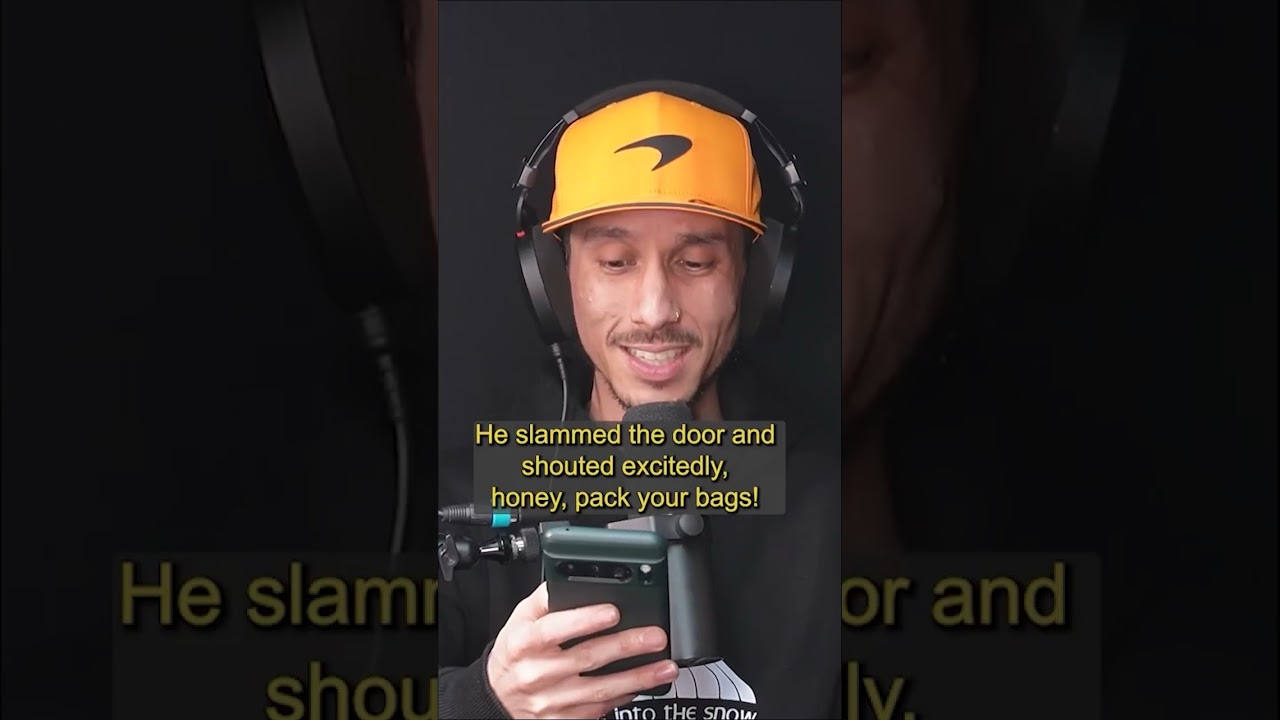 Video LVxseXTVejw