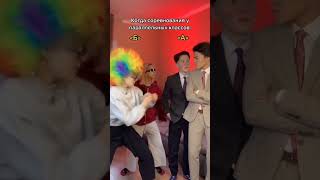 Welcome back to OLD YOLO HOUSE 🏠 #yolohouse #naruto #homas #dance #kpop #funny #btsarmy #anime