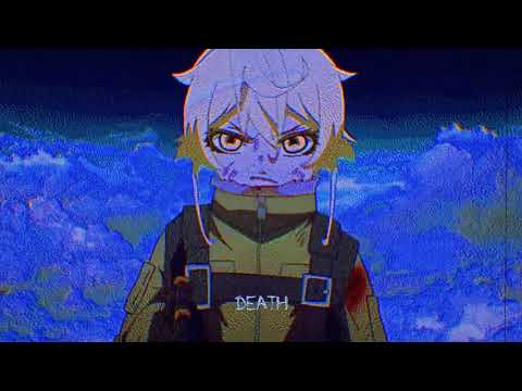 BUBZYZ x LORD DiSTORTION - LiT MY FiRESTiCK! [PROD. BUBZYZ]