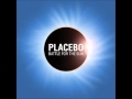 Kings of Medicine - Placebo.wmv 