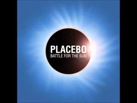 Kings of Medicine - Placebo.wmv