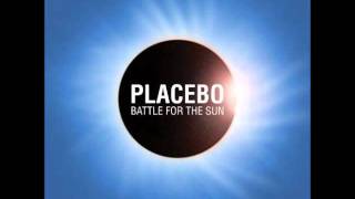 Kings of Medicine - Placebo.wmv