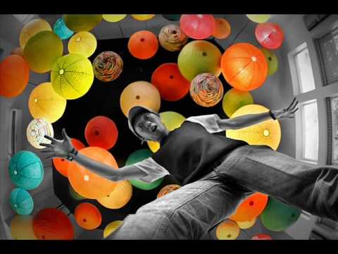 Edward Maya Feat. Eda - Close To You (Milk Brothers Club)