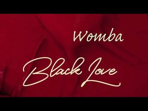 Video thumbnail for Womba