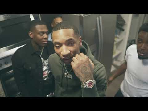 FastMoney Quai Music Video