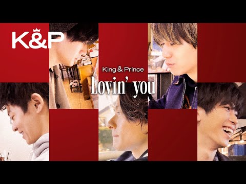 {Lovin’ You} {Lovin’ You} Best Songs