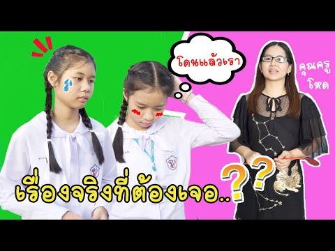 สมาชิกที่เล็กที่สุดของหลาย ปืนค้อนของ ธ อร์