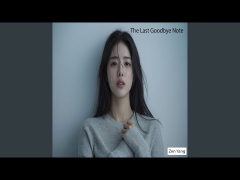 A Beautiful Delusion