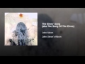 The Elves' Song (aka The Song Of The Elves ...