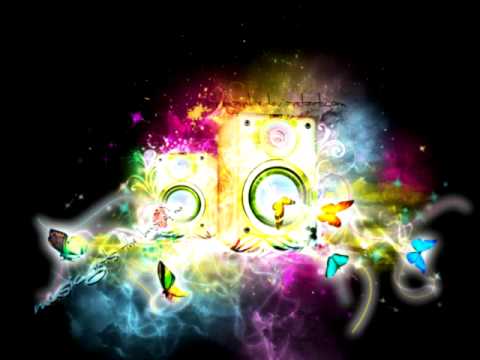 Avicii vs. Florida - Hangover (Karolis G Mash Up)