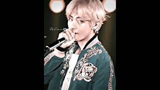 Download lagu Vmin🔥 || BTS💜 || #bangtanboys #bts #btsarmy #parkjimin #kimtaehyung #vmin || @edito3phy mp3