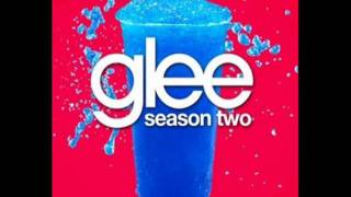 Glee - Light Up The World (FULL HQ)