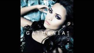 Gathania - Get It Out [Extended Version] HQ