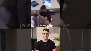 A geração de pessoas com o cérebro derretido e incapaz de se concentrar, já está entre nós.