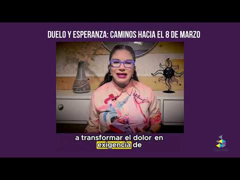  Nina  Hernández-38