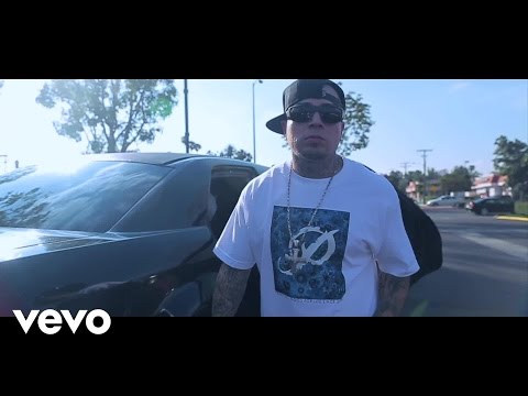 Python The Biggshot - Getting Paper ft. Young Drummer Boy