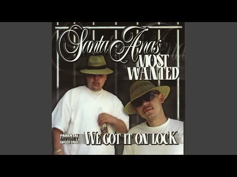 Damnet (Mr. Hype, Lil Weapon, Joker)