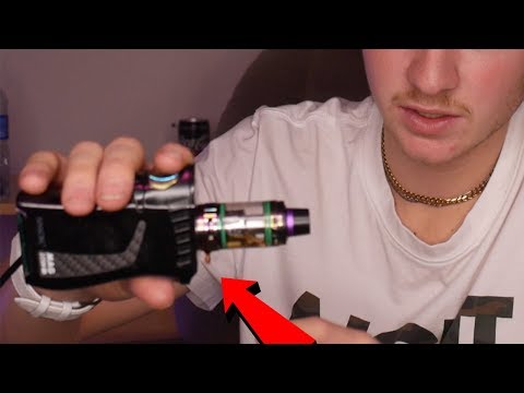 Part of a video titled HOW TO FIX FLOODED COILS (EASY METHODS) - YouTube