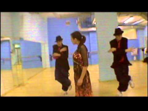 Ariele - La fotografia (feat Daniele Vit)