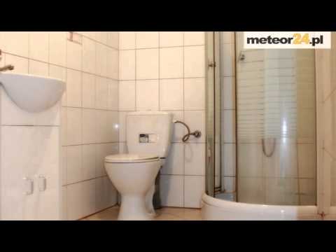 Noclegi dla firm S7 - Ostojów meteor24.pl