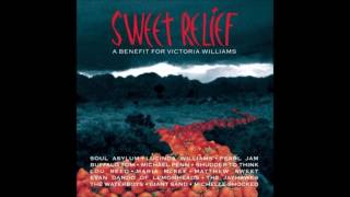 Evan Dando   Frying Pan