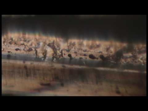 Crihan - Grosso Modo [TLSV003]