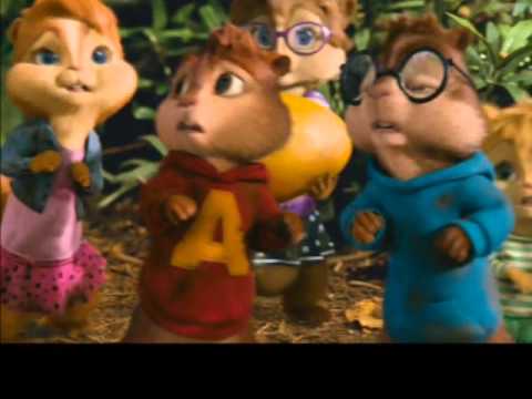 "Alvinladdin" Part 21 - Captain Gutt Exposed