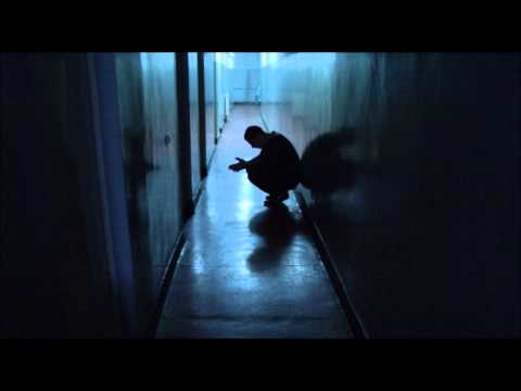 Zielak Feat Kero - Takich Dwóch...