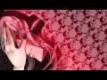 Psychotic Love Song by Sukone Tei (With Romaji ...