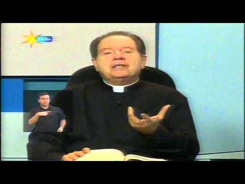 O Pão Nosso 25 Dezembro  2012 Pe.F.C.Cardoso.