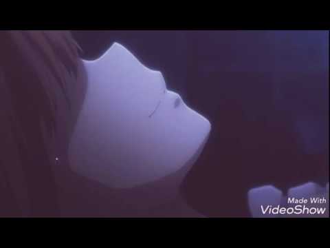 Masamune kun no revenge OST - [Heartbreak]