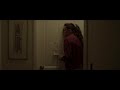 Billy Horror Short Film 2025