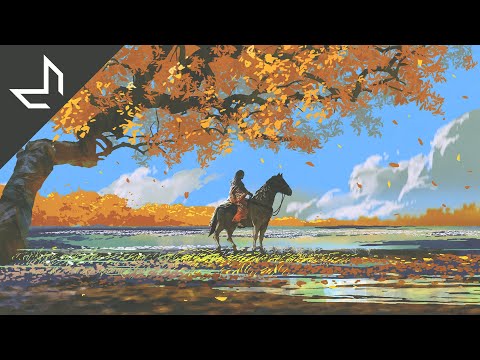 He Is the Father I Never Had - Emotional Dramatic Piano Music by Mustafa Avşaroğlu