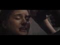 Divergent - I Love You Scene - YouTube