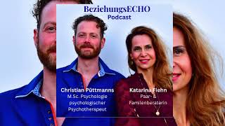 Neue Liebe ab 50: So klappt Partnersuche in den Silver Years wirklich