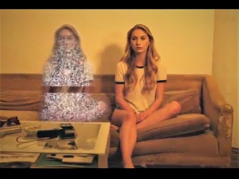 Nightfreaks feat. Jess Hayes - Head In the Clouds Official Video