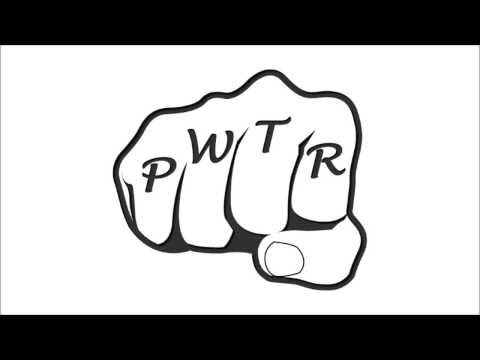 Piździ Basem & Łyda - Odpalam Lont