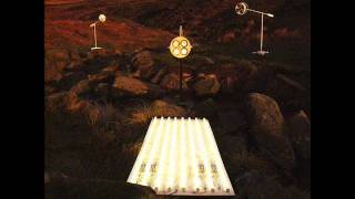 Archive - Old artist