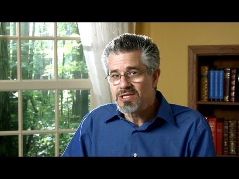 Father, Forgive Them: HeavenWord 7 - 0440