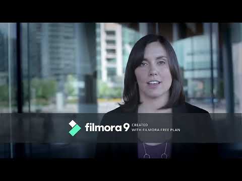 CSIS Intelligence Officers - Recruiting video