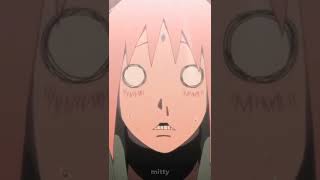 Download lagu Seorang Dewa Juga Shock Melihat Jutsu Naruto #kaguya #naruto #haremnojutsu mp3 Download lagu Seorang Dewa Juga Shock Melihat Jutsu Naruto #kaguya #naruto #haremnojutsu mp3