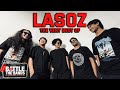 THE VERY BEST OF LASOZ | Virtual Battle of the BANDS | #vbotb
