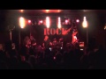 Cervet Season Of The Witch Clip 2015