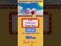 Sesame Street DRUMMING FOR EXERCISE Sesamestreet Elmo Puppeteer Puppetshow Muppets