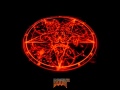 Doom 3 - Main Theme (EXTENDED) 