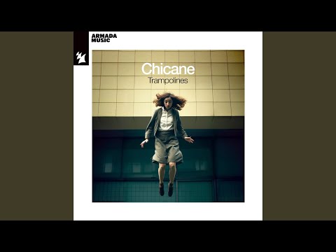 Video thumbnail for Prologue
